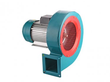 ��p���?吕经�?>

            <div   id=